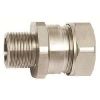 Flameproof Cable Gland