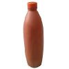 Terracotta Bottle