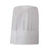 Non Woven Chef Cap