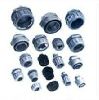 Conduit Pipe Fitting