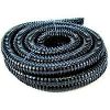 PVC Coated Flexible Conduit in Indore