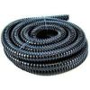PVC Coated Flexible Conduit in Indore