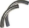 Stainless Steel Flexible Conduit in Indore