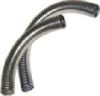 Stainless Steel Flexible Conduit in Indore