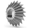 Angle Milling Cutter in Patiala