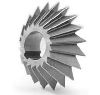 Angle Milling Cutter in Patiala