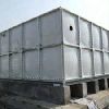 FRP Water Tank