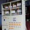 Harmonic Control Panel in Pune