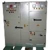 Heat Control Panels