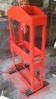 Hand Operated Hydraulic Press in Pune