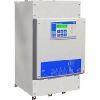 Thyristor Power Controllers in Bangalore