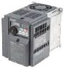 AC Frequency Drive in Delhi