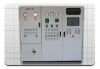 Automation Equipments in Chennai