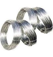 2 Core Aluminium Cable, Wire Size: 6mm in Kanchipuram at best