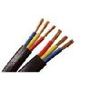 Submersible Flat Cable