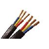 Submersible Flat Cable
