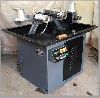 Jewellery Wire Drawing Machine in Ahmedabad