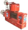 Oil Mill Machinery in Ahmedabad