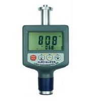 Digital Hardness Tester - Digital Hardness Testing Machine Price ...