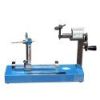 Single / Double Yarn Twist Tester in Delhi