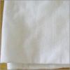 Non Woven Filter Fabric in Ahmedabad