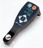 Portable Refractometer in Chennai