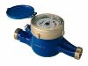 Water Flow Meter in Pune