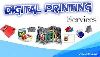 Digital Printing Service in Pune