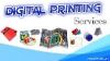 Digital Printing Service in Faridabad