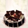 Black Forest Cake in Chennai