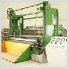 Paper Mill Machinery