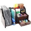 Office Stationery in Noida