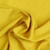 Butter Crepe Fabric in Surat