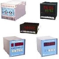 Process Control Systems & Equipment