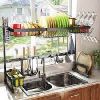 Dish Drainer Rack