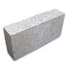 Concrete Bricks in Pune