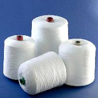 Double Knitting Yarn in Patiala - Dealers, Manufacturers & Suppliers  -Justdial