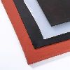 Silicone Sheets in Thane