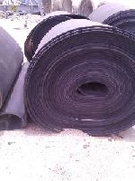 Used Conveyor Belt