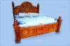 Double Cot Bed in Chennai