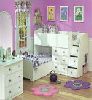 Home Wooden Furniture / Home Furniture in Saharanpur