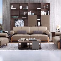 Living Room Furniture