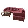 Designer Sofa Set in Gurugram