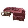 Designer Sofa Set in Udaipur