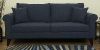 Three Seater Sofa in Nagpur