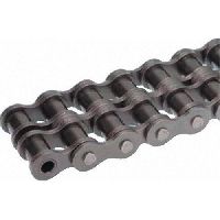 Industrial Chain