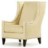 Wing Chair in Saharanpur
