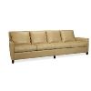 Four Seater Sofa