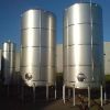 Industrial Water Tanks in Chennai