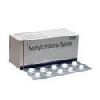 Methylcobalamin Tablets in Surat